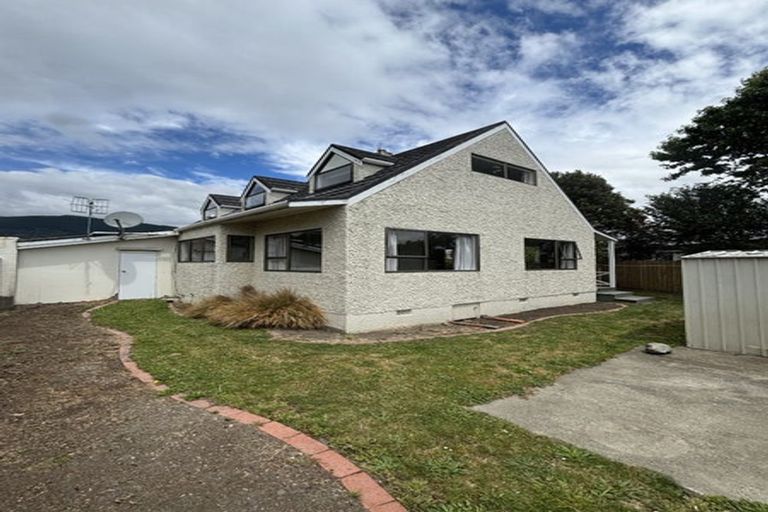 Photo of property in 2/35 Manson Avenue, Stoke, Nelson, 7011