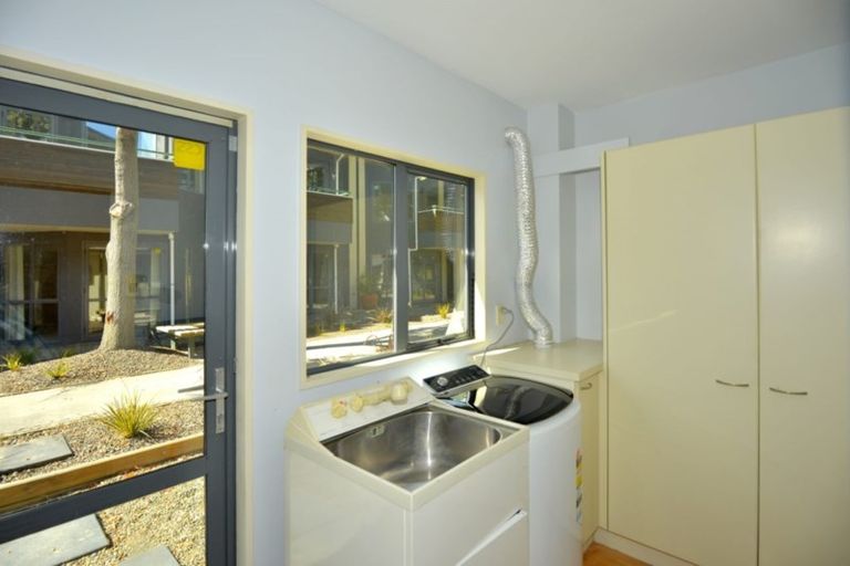 Photo of property in St Lukes Courts, 170 Peterborough Street, Christchurch Central, Christchurch, 8013