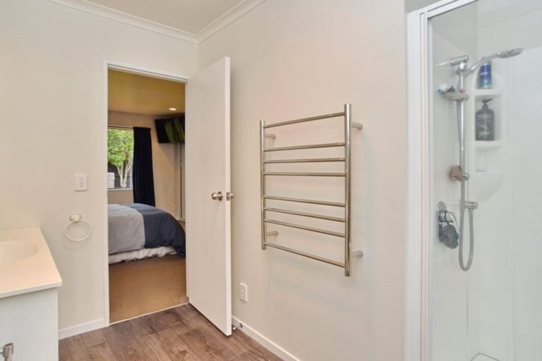 Photo of property in 24 Charters Street, Kaiapoi, 7630