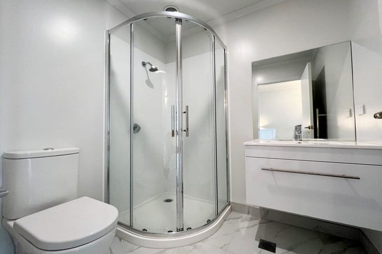Photo of property in 112/3u Rawhiti Street, Frankton, Hamilton, 3204