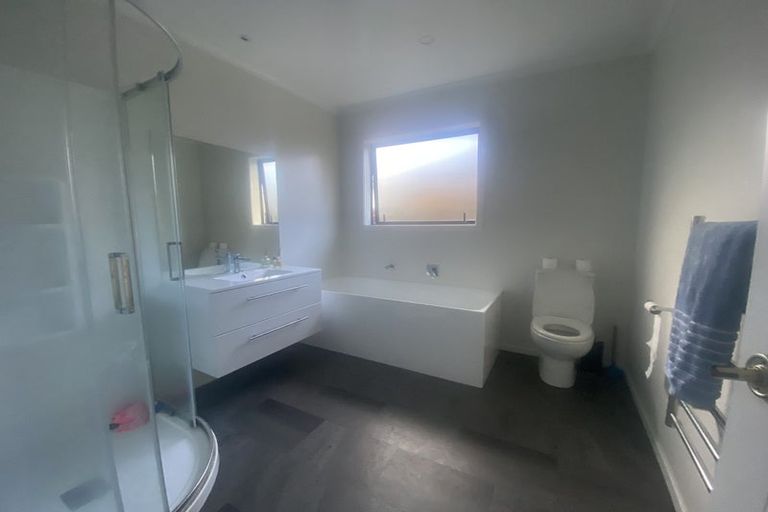 Photo of property in 67a Studholme Street, Morrinsville, 3300