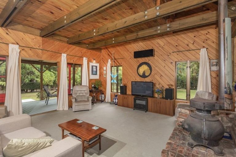 Photo of property in 26 Whareora Road, Tikipunga, Whangarei, 0112