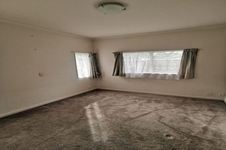 Photo of property in 2 Pattie Street, Petone, Lower Hutt, 5012
