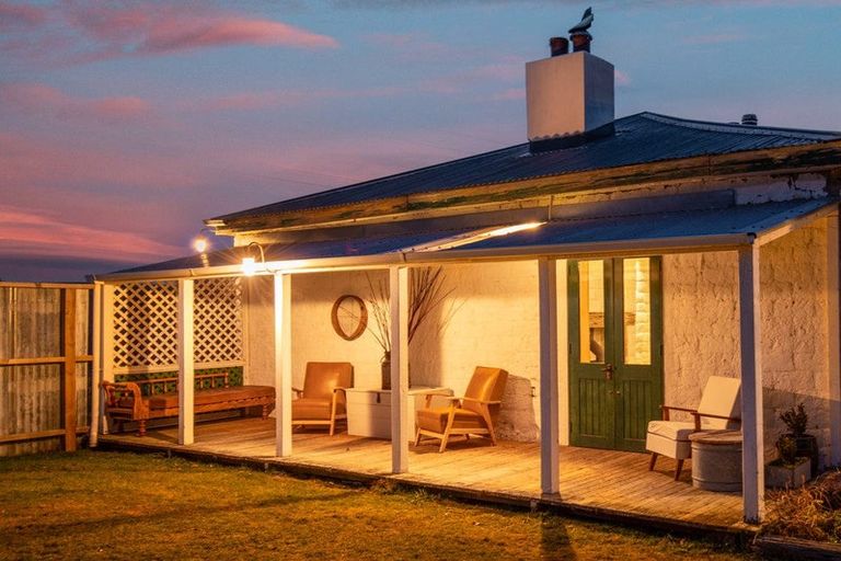 Photo of property in 101 Cambrian Road, Cambrians, Oturehua, 9386