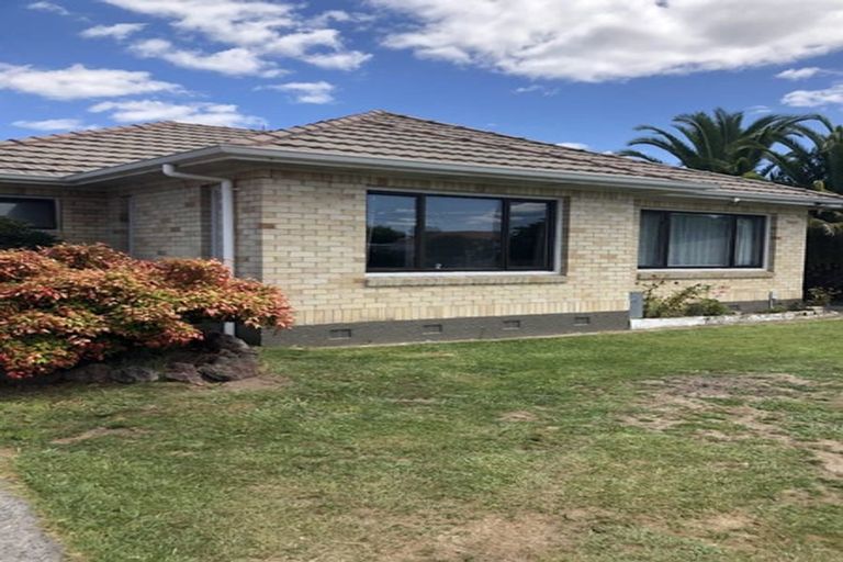 Photo of property in 159 Bankwood Road, Chartwell, Hamilton, 3210