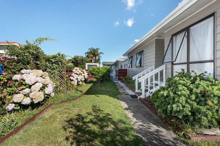Photo of property in 26a Matavai Street, Mount Maunganui, 3116