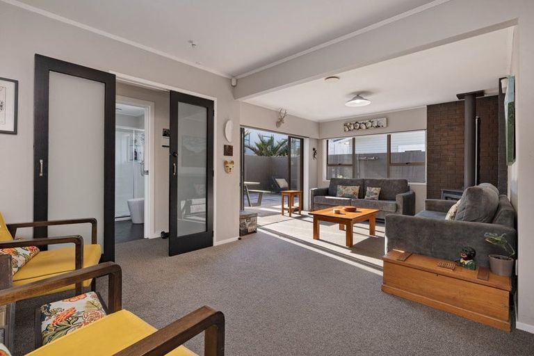 Photo of property in 24 Selwyn Street, Tauranga, 3110