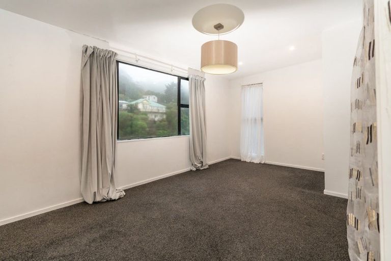 Photo of property in 55 Jackson Street, Island Bay, Wellington, 6023