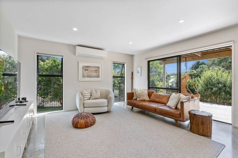 Photo of property in 12 Ritchie Road, Parua Bay, Whangarei, 0174