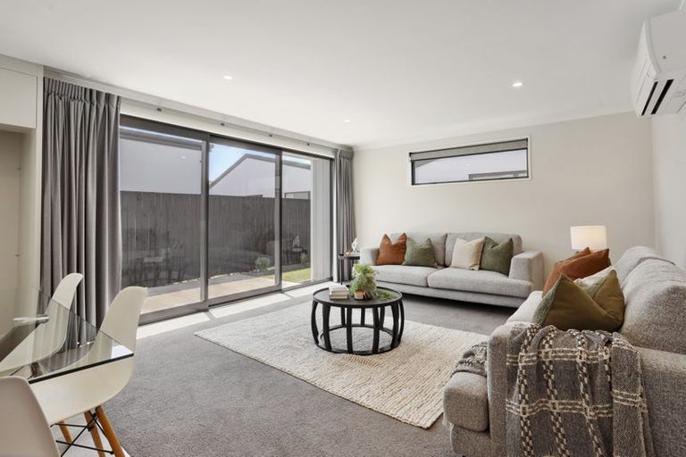 Photo of property in 6 Horoeka Street, Avonhead, Christchurch, 8042