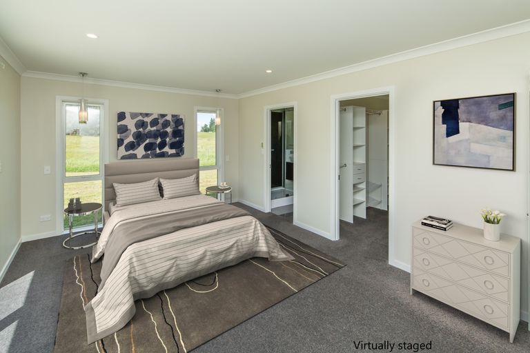 Photo of property in 108 Mill Road, Waimate, 7978