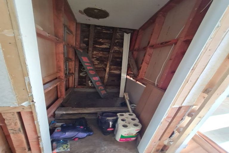 Photo of property in 481 Garthmyl Road, Middlemarch, 9597
