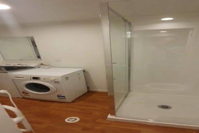 Photo of property in 220/12 Northcross Drive, Oteha, Auckland, 0632