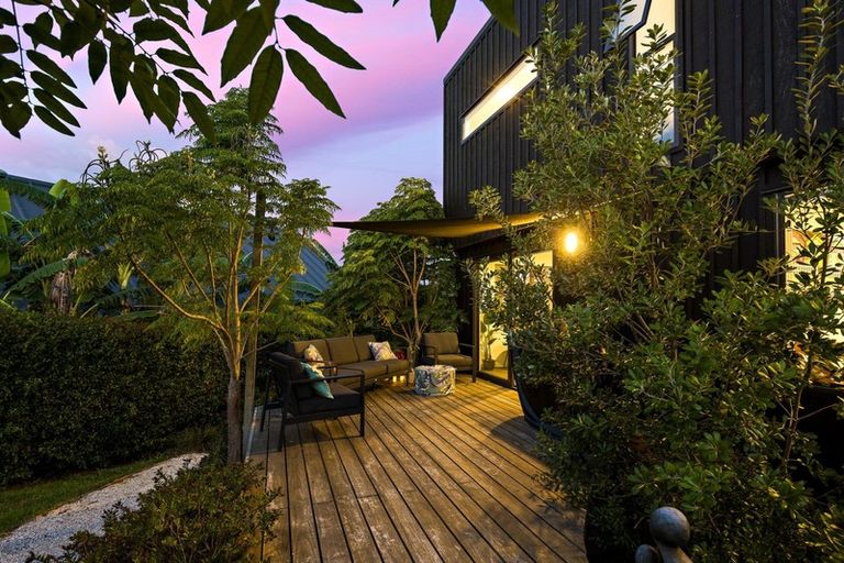 Photo of property in 5 Jade River Place, Warkworth, 0910