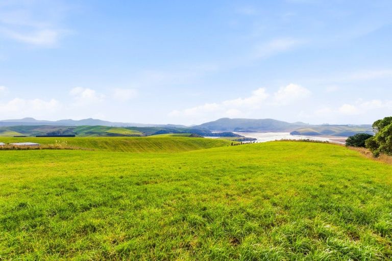 Photo of property in 375 Thorburn Road, Waikouaiti, 9472