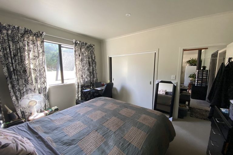 Photo of property in 69 Moroa Road, Tauwharenikau, Featherston, 5771