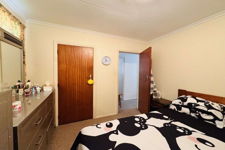 Photo of property in 270 Park Road, Hokowhitu, Palmerston North, 4410