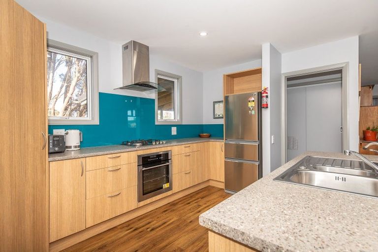 Photo of property in 28 Queen Street, Westport, 7825