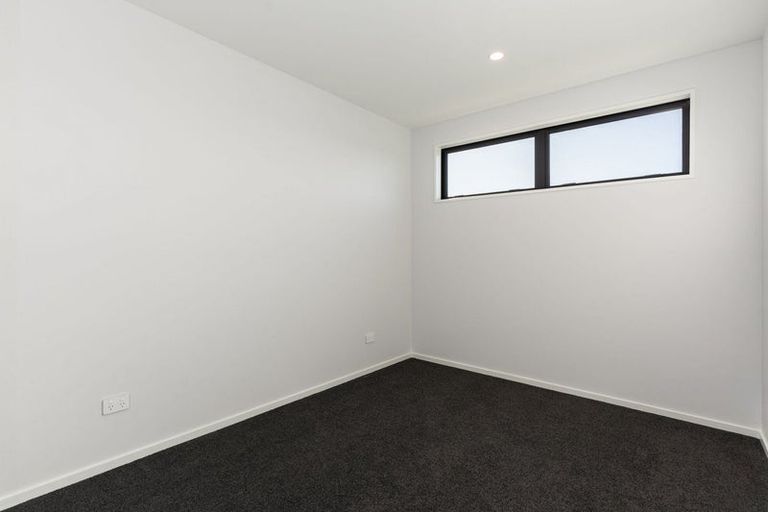 Photo of property in 317 Linwood Avenue, Linwood, Christchurch, 8062