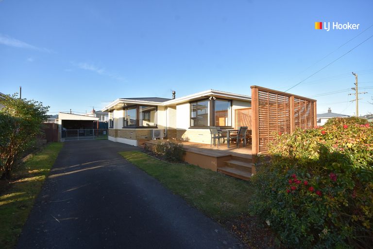 Photo of property in 26 Goodall Street, Mosgiel, 9024