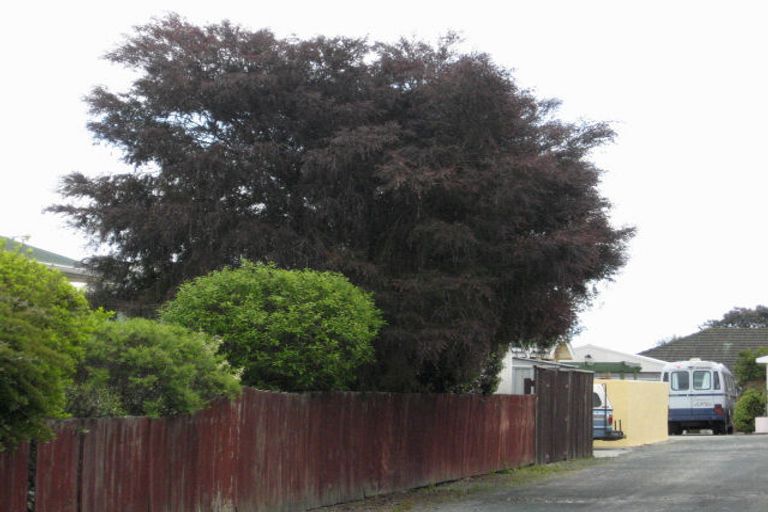 Photo of property in 2/76 Marlowe Street, Stoke, Nelson, 7011