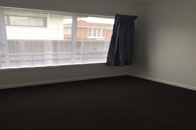 Photo of property in 1a Peters Place, Ngaruawahia, 3720