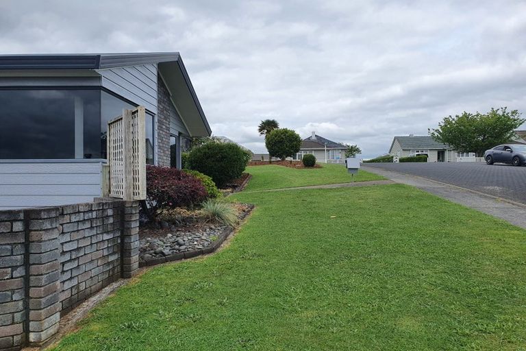 Photo of property in 2 Northleigh Place, Te Awamutu, 3800