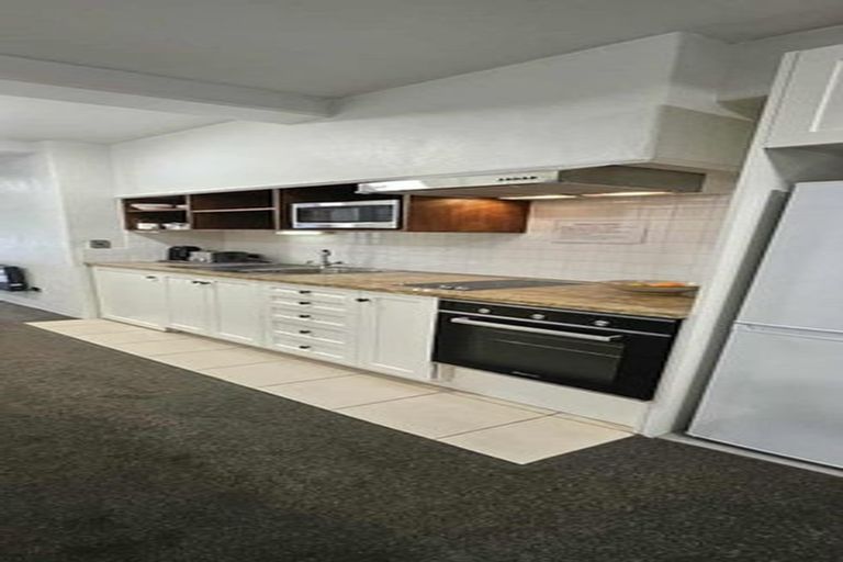 Photo of property in 29/24 Quiet Woman Way, Monaco, Nelson, 7011