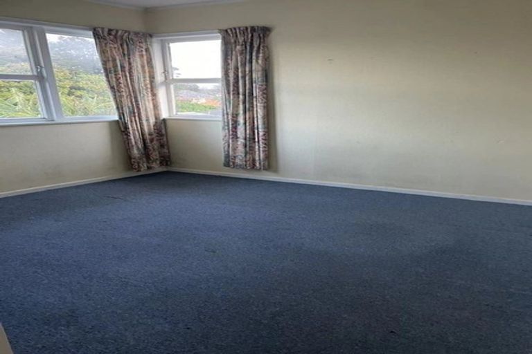 Photo of property in 41 Ashgrove Road, Mangere, Auckland, 2022