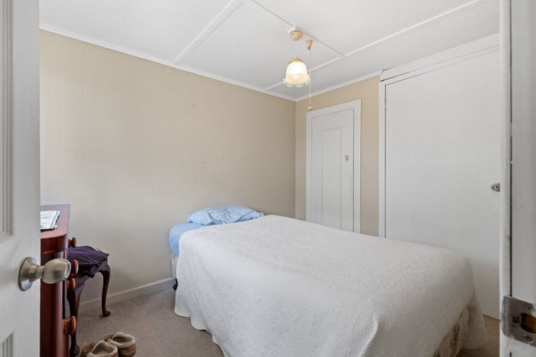 Photo of property in 11 Thorp Street, Paeroa, 3600