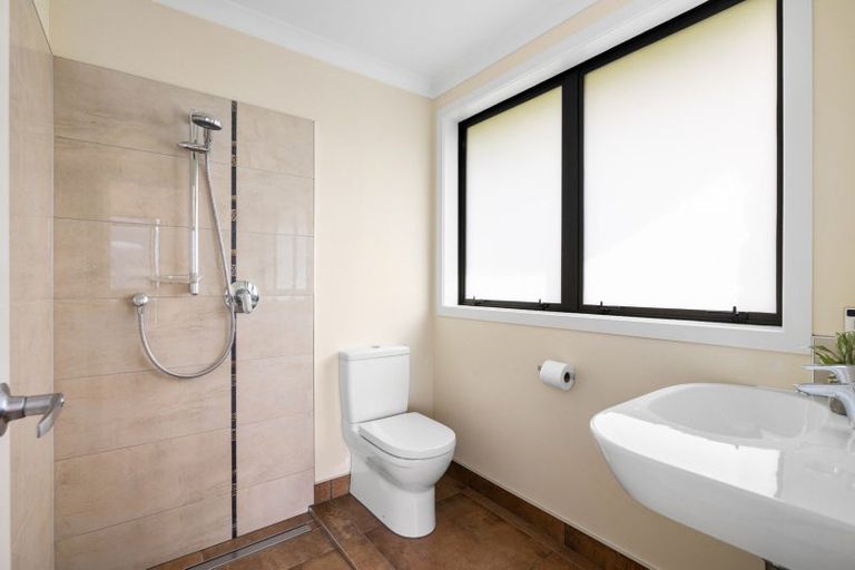 Photo of property in 315 Ross Road, Whakamarama, Tauranga, 3179