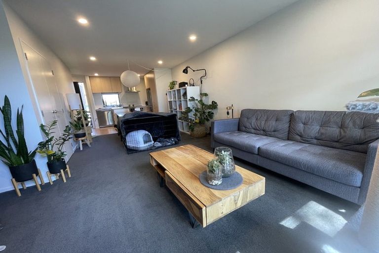 Photo of property in 3/66 Innes Road, St Albans, Christchurch, 8052