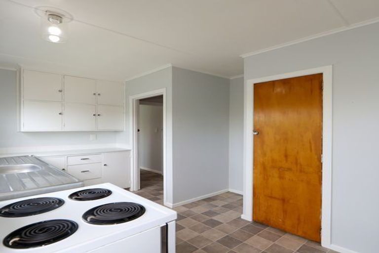Photo of property in 707 Avenue Road East, Parkvale, Hastings, 4122
