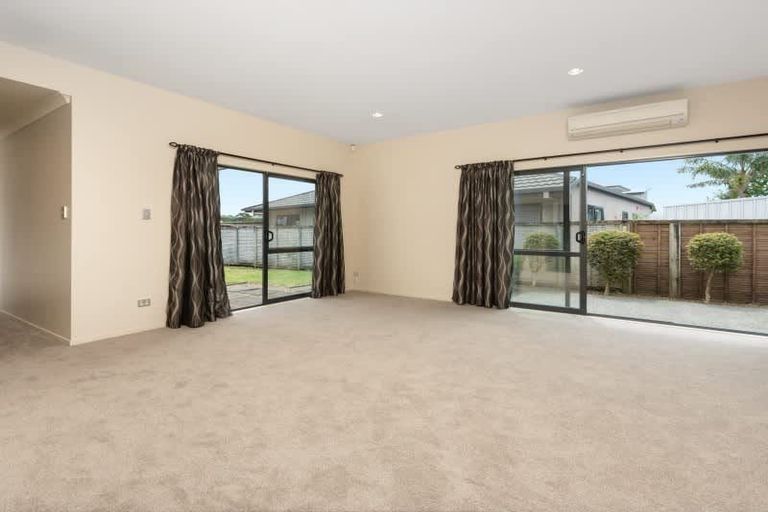 Photo of property in 83 Solomon Street, Brookfield, Tauranga, 3110