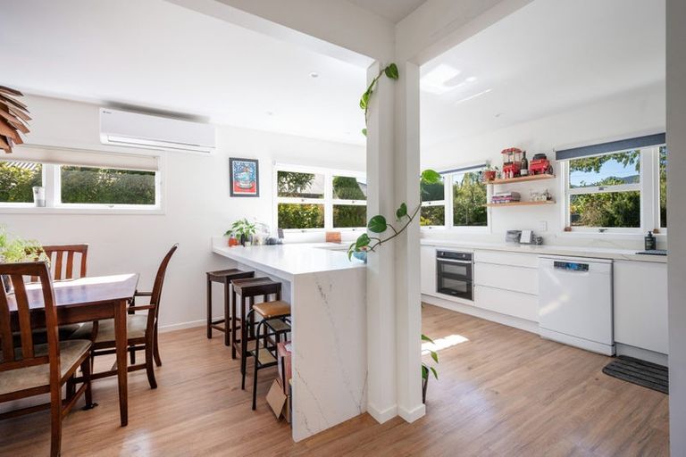 Photo of property in 20 Neale Avenue, Stoke, Nelson, 7011