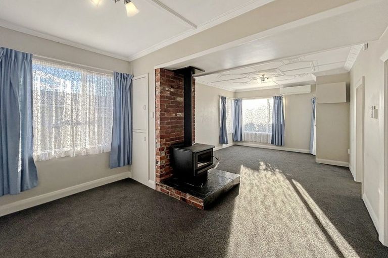 Photo of property in 15a William Street, Appleby, Invercargill, 9812