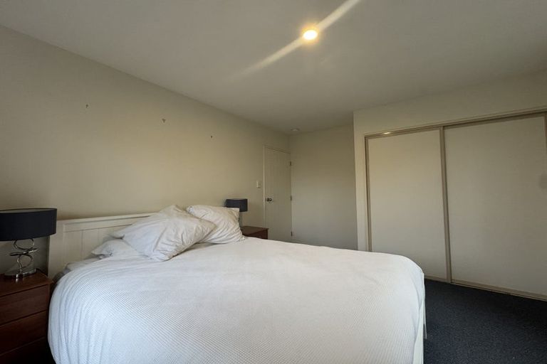 Photo of property in 33 Boon Street, Sydenham, Christchurch, 8023