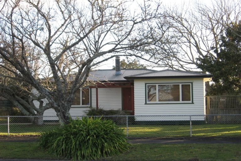 Photo of property in 175 Dey Street, Hamilton East, Hamilton, 3216