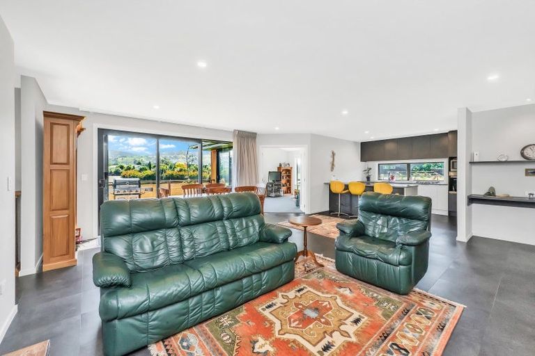 Photo of property in 1e Campbell Lane, Oxford, 7430