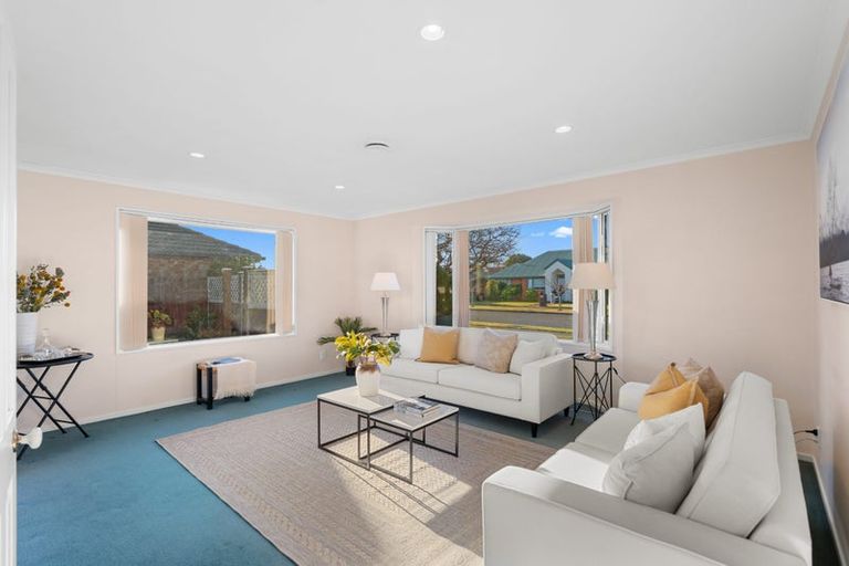 Photo of property in 27 Kildare Street, Northwood, Christchurch, 8051