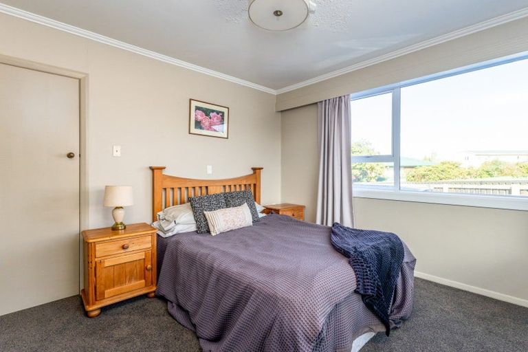 Photo of property in 46 Pages Road, Marchwiel, Timaru, 7910