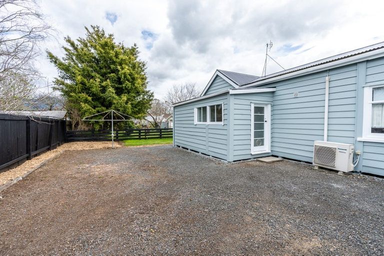Photo of property in 80 Beechey Street, Pirongia, 3802