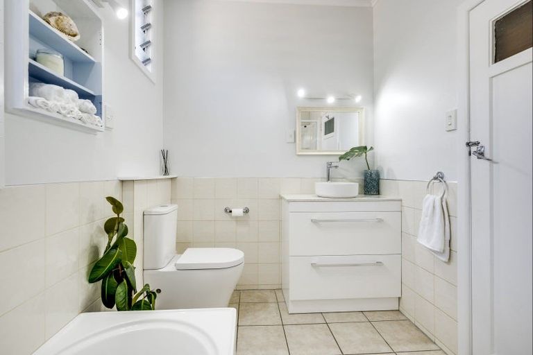 Photo of property in 116 Battery Road, Ahuriri, Napier, 4110