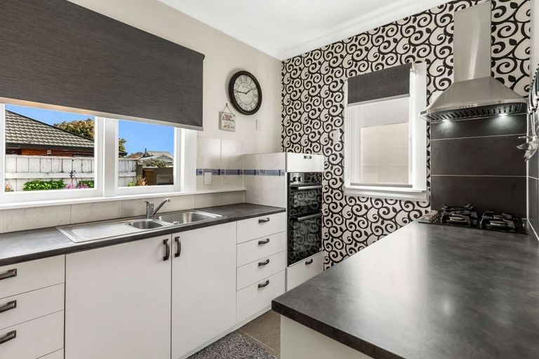 Photo of property in 8 Pascal Street, Palmerston North, 4410