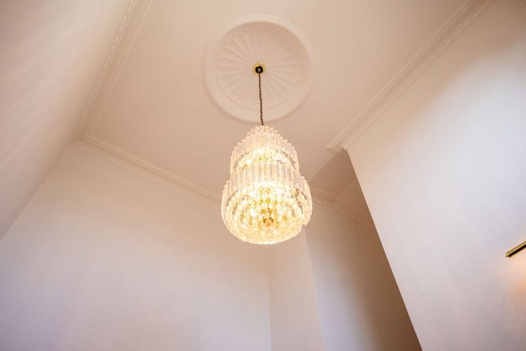 Photo of property in 13 Mannix Place, Matamata, 3400