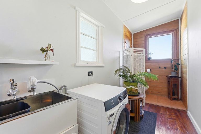 Photo of property in 55 Honore Drive, Linton, Palmerston North, 4472