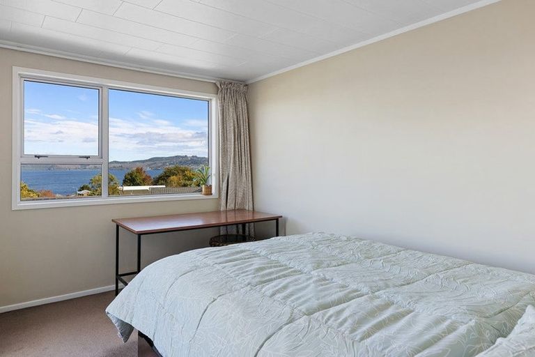 Photo of property in 50 Birch Street, Hilltop, Taupo, 3330