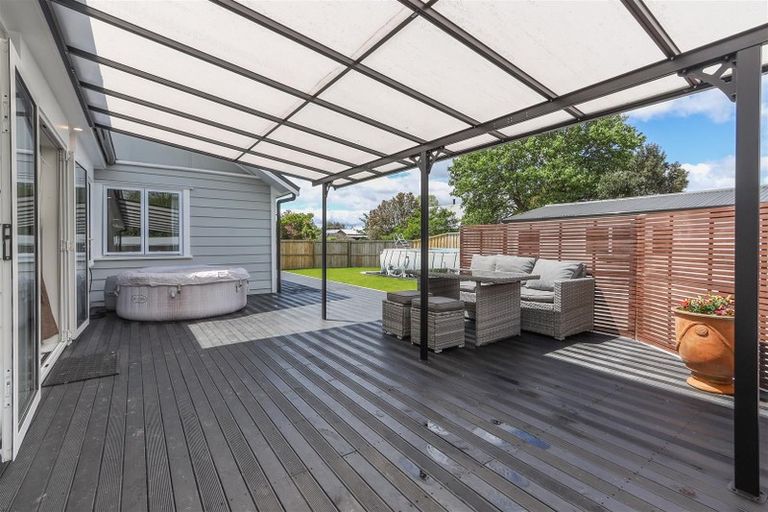 Photo of property in 186a Parawai Road, Ngongotaha, Rotorua, 3010