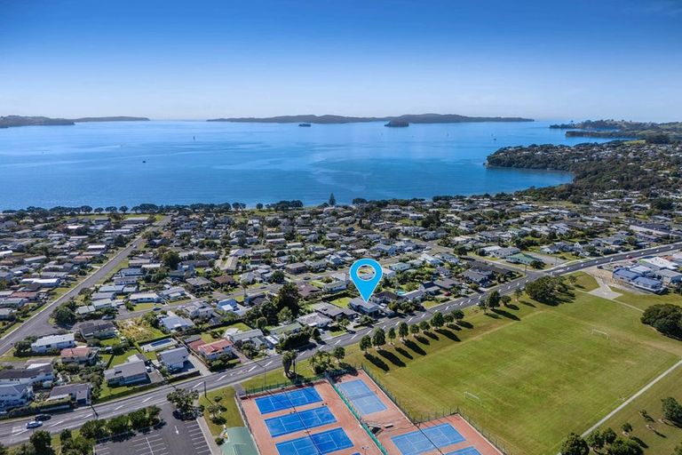 Photo of property in 309 Mahurangi East Road, Snells Beach, 0920