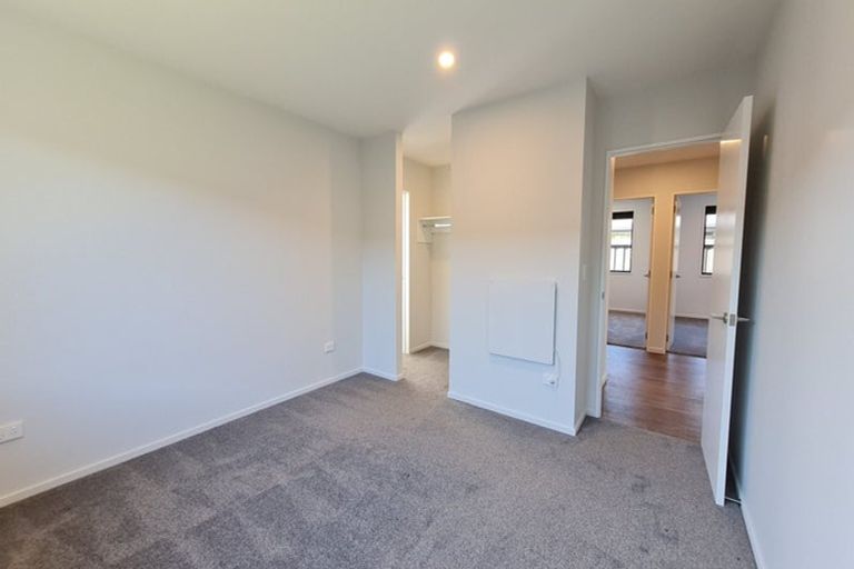 Photo of property in 17 Frogmore Way, Rolleston, 7615